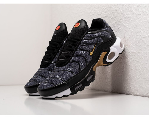 Кроссовки Nike Air Max Plus TN