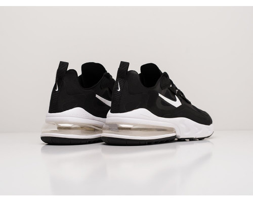 Кроссовки Nike Air Max 270 React