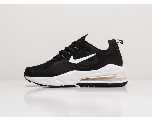 Кроссовки Nike Air Max 270 React