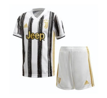 Футбольная форма Adidas FC Juventus