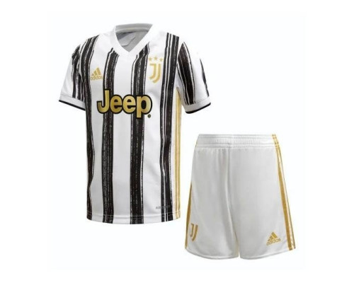 Футбольная форма Adidas FC Juventus