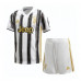 Футбольная форма Adidas FC Juventus