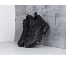 Кроссовки Nike Air Max 95 Sneakerboot