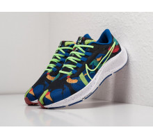 Кроссовки Nike Air Zoom Pegasus 38