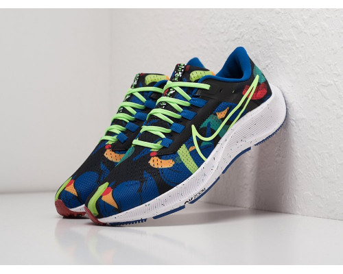 Кроссовки Nike Air Zoom Pegasus 38