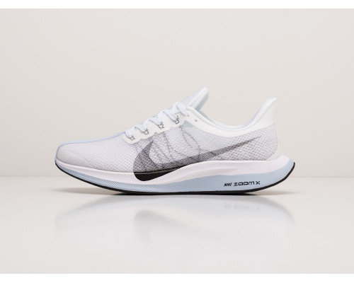 Кроссовки Nike Zoom Pegasus 35 Turbo