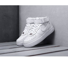 Кроссовки Nike Air Force 1