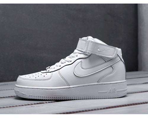 Кроссовки Nike Air Force 1