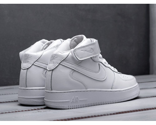 Кроссовки Nike Air Force 1