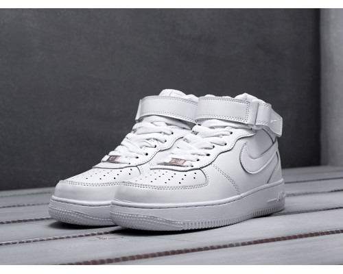 Кроссовки Nike Air Force 1