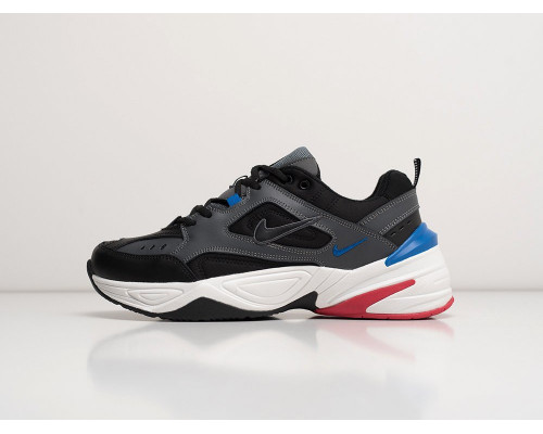 Кроссовки Nike M2K TEKNO