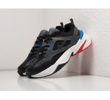 Кроссовки Nike M2K TEKNO