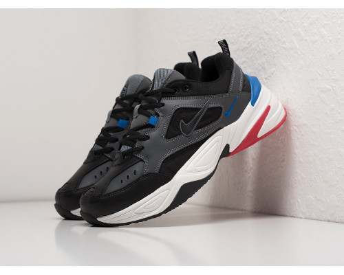 Кроссовки Nike M2K TEKNO