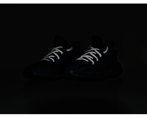 Кроссовки Adidas Yeezy 350 Boost v2