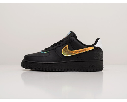 Кроссовки Nike Air Force 1 Low