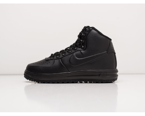 Кроссовки Nike Lunar Force 1 Duckboot