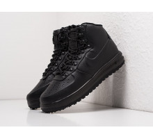 Кроссовки Nike Lunar Force 1 Duckboot