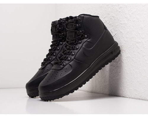 Кроссовки Nike Lunar Force 1 Duckboot