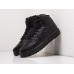 Кроссовки Nike Lunar Force 1 Duckboot