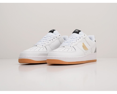 Кроссовки Nike Air Force 1 Low