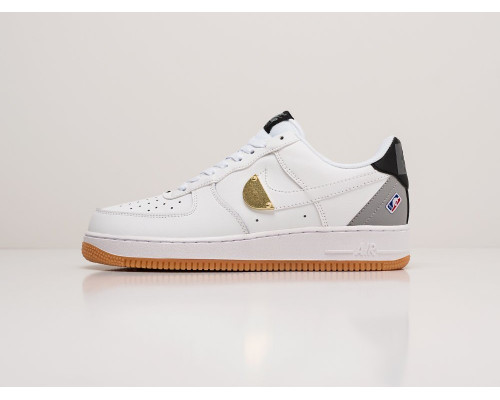 Кроссовки Nike Air Force 1 Low