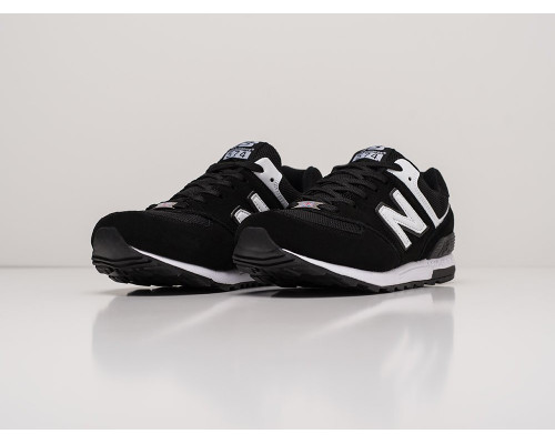 Кроссовки New Balance 574