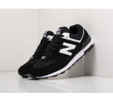 Кроссовки New Balance 574