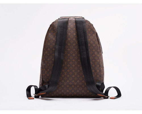 Рюкзак Louis Vuitton