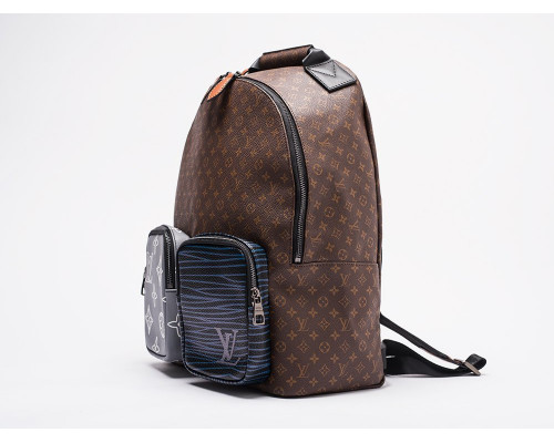 Рюкзак Louis Vuitton