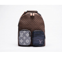 Рюкзак Louis Vuitton