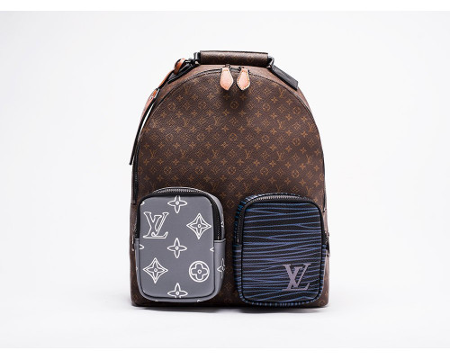 Рюкзак Louis Vuitton