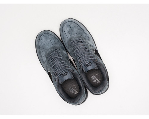 Кроссовки Nike x Reigning Champ Air Force 1 Low