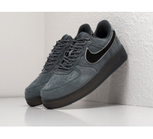 Кроссовки Nike x Reigning Champ Air Force 1 Low