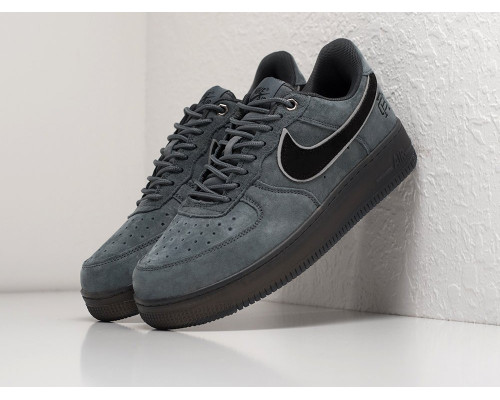 Кроссовки Nike x Reigning Champ Air Force 1 Low