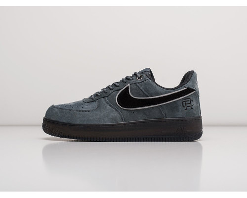 Кроссовки Nike x Reigning Champ Air Force 1 Low