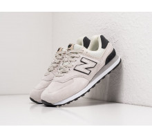 Кроссовки New Balance 574