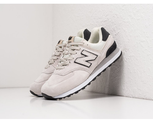 Кроссовки New Balance 574