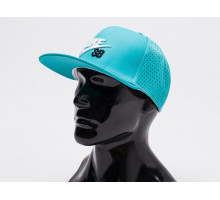 Кепка Nike Snapback