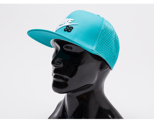 Кепка Nike Snapback