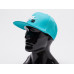 Кепка Nike Snapback