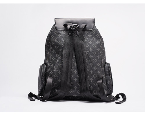 Рюкзак Louis Vuitton