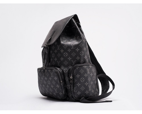 Рюкзак Louis Vuitton