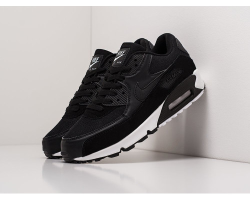 Кроссовки Nike Air Max 90