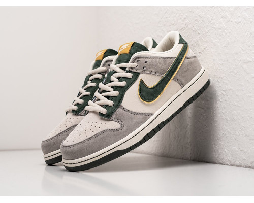 Кроссовки Nike SB Dunk Low