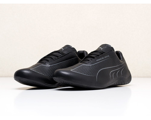 Кроссовки Puma Porsche Design Speedcat Lux