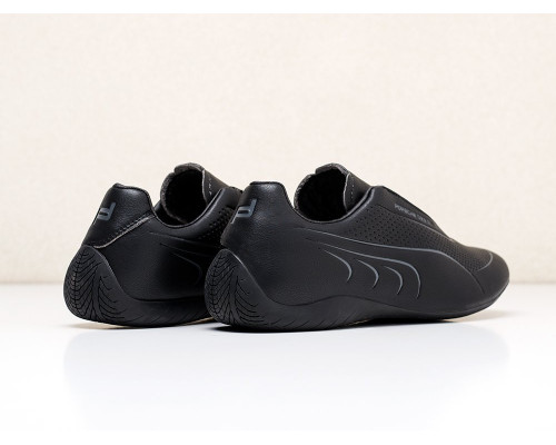 Кроссовки Puma Porsche Design Speedcat Lux