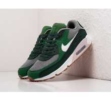 Кроссовки Nike Air Max 90