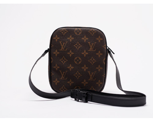 Наплечная сумка Louis Vuitton