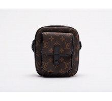 Наплечная сумка Louis Vuitton