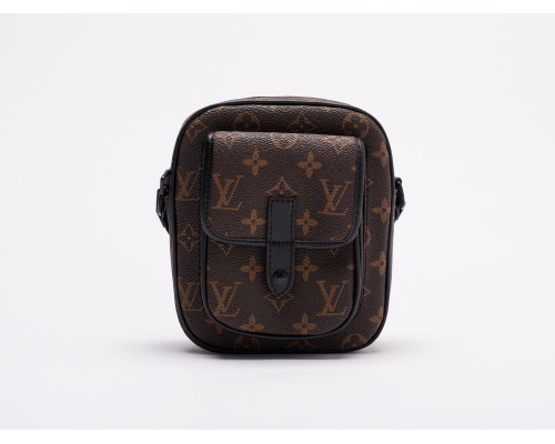 Наплечная сумка Louis Vuitton